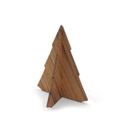 Skagerak - Spruce Tree