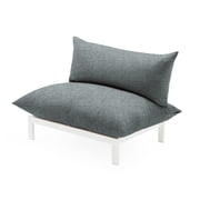 Skagerak - Float Lounge