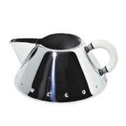 Alessi - Rahmkännchen 9096