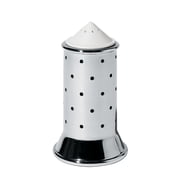 Alessi - Salzstreuer MGSAL