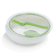 Black + Blum - Lunch Bowl