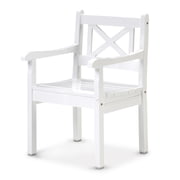 Skagerak - Skagen Stuhl