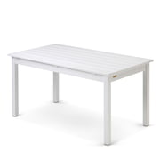 Skagerak - Skagen Esstisch