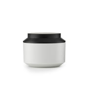 Normann Copenhagen - Geo Jar Vorratsdose