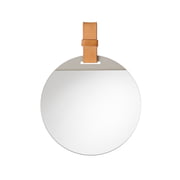 ferm Living - Enter Spiegel