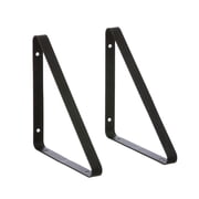 ferm Living - Shelf Hangers Regalsystem