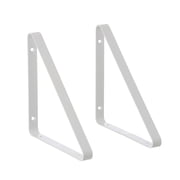 ferm Living - Shelf Hangers Regalsystem