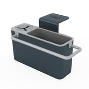 Joseph Joseph - Sink Aid Spülbeckeneinsatz