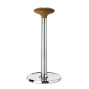 Stelton - Forest Küchenrollenhalter