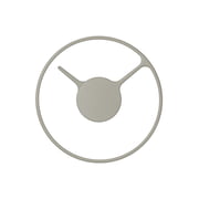 Stelton - Time Wanduhr
