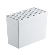 Koziol - Brød Knäckebrotbox