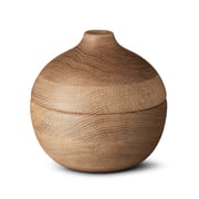 Georg Jensen - Henning Koppel Bonbonniere