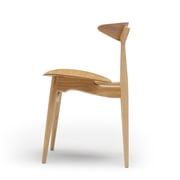 Carl Hansen - CH33 T