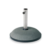 Skagerak - Catania Sonnenschirmständer