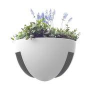 rephorm - Eckling Pflanzbehälter