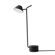 Menu - Peek Tischleuchte