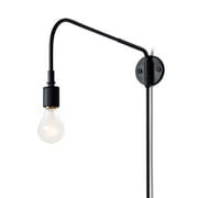 Menu - Warren Leuchte