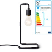 Menu - Reade Tischleuchte