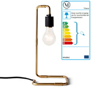 Menu - Reade Tischleuchte