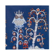 Iittala - Taika Servietten