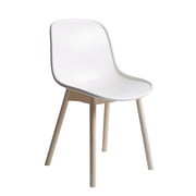 Hay - Neu13 Wood Base