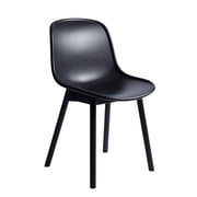 Hay - Neu13 Wood Base