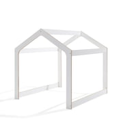 Müller Möbelwerkstätten - Playhouse