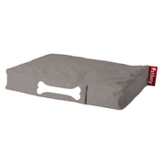 Fatboy - Doggielounge Stonewashed