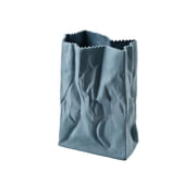 Rosenthal - Tütenvase farbig