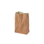 Rosenthal - Tütenvase Keramik