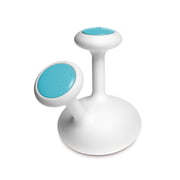 Gießkanne Pipe Dreams