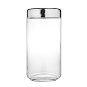 Alessi - Dressed Aufbewahrungsdose