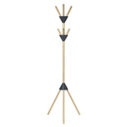 Alessi - Pierrot Kleiderständer