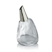 Officina Alessi - Salz- und Pfefferstreuer