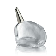 Officina Alessi - Peter Zumthor Zuckerstreuer