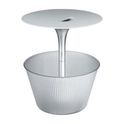 Alessi - Pick-Up Beistelltisch