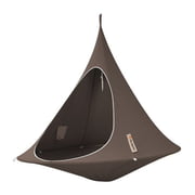 Cacoon - Double Hängesessel