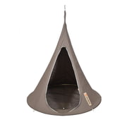 Cacoon - Bebo Hängesessel