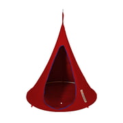 Cacoon - Bebo Hängesessel