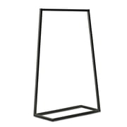 BeDesign - Lume Garderobenständer