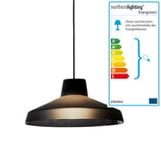 Northern - Evergreen Pendelleuchte