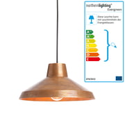 Northern - Evergreen Pendelleuchte