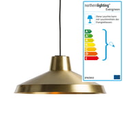 Northern - Evergreen Pendelleuchte