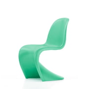 Vitra - Panton Junior - Special Edition