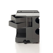 B-Line - Trolley, klein