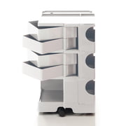 B-Line - Trolley, medium