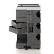 B-Line - Trolley, medium