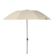 Terra Nation - Rua Kiri Sonnenschirm