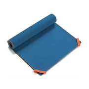 Terra Nation - Tehe Moe Strandmatte