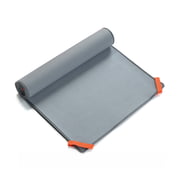 Terra Nation - Tehe Moe Strandmatte